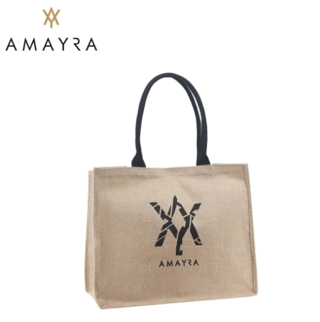 Carteras Tote de Mujer Rafia Bolso Playero Amayra