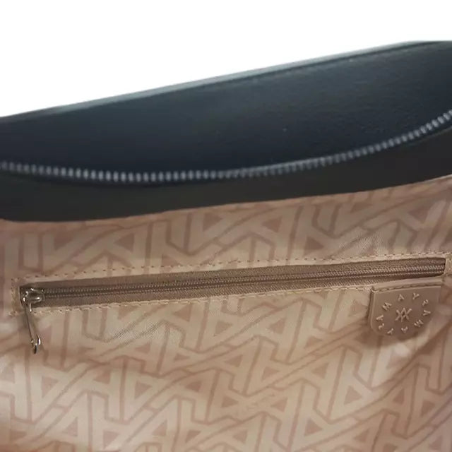 Cartera Bolso Mujer Tote Bag Grande Universitario Amayra