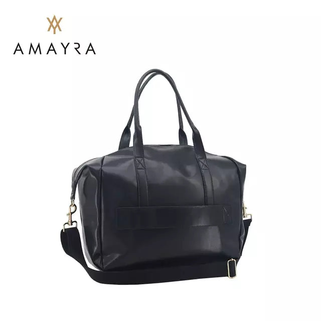 bolso maternal amayra grande amplio comodo premium