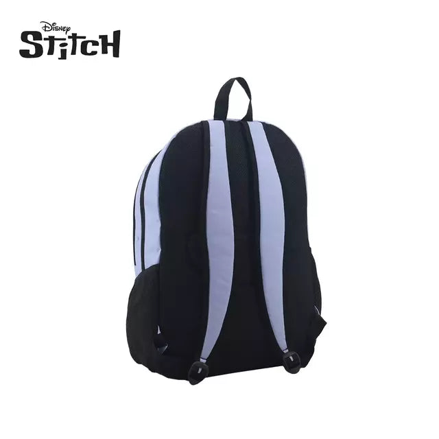 Mochila Disney Stitch 18" Divertida