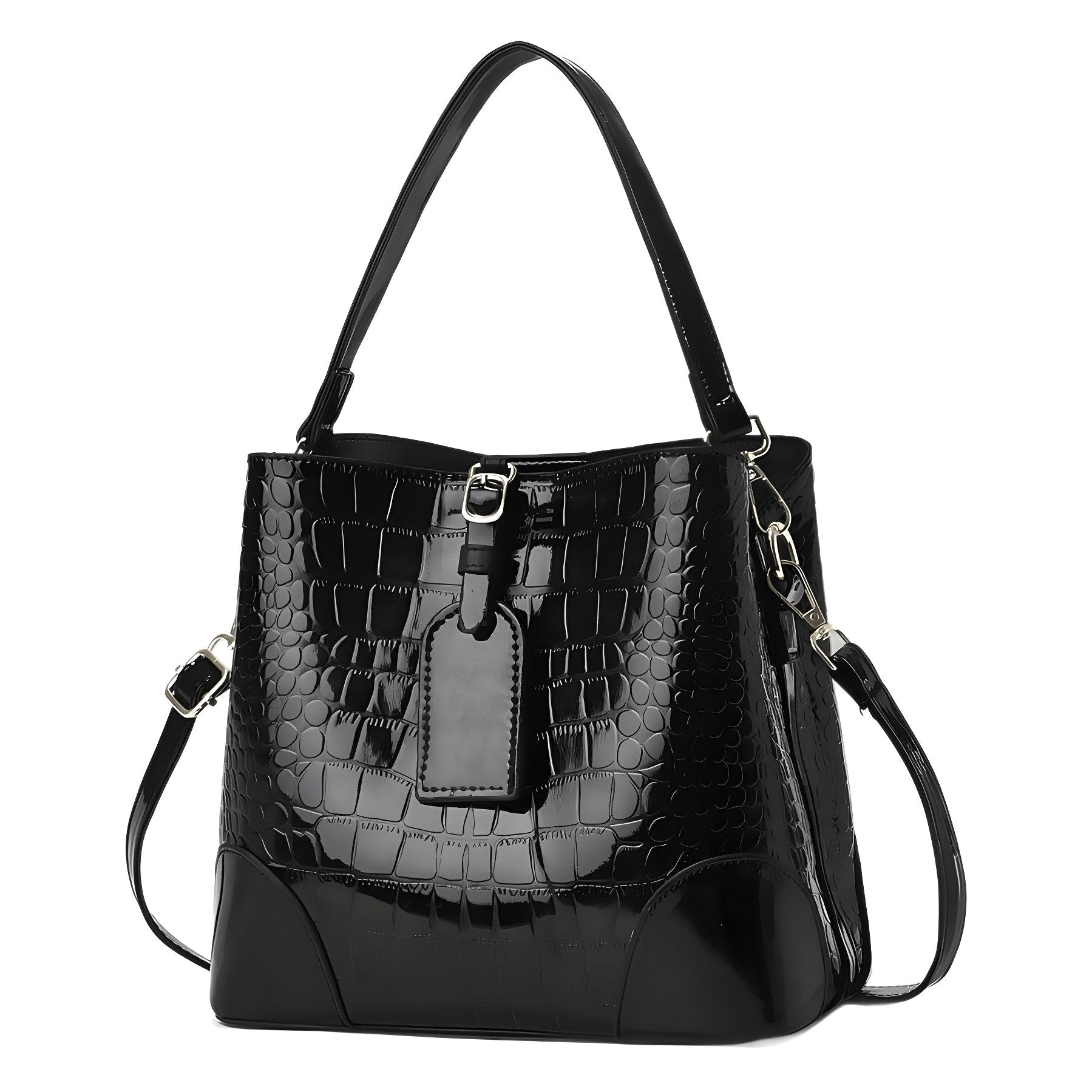 Cartera Ophelia elegante Noche