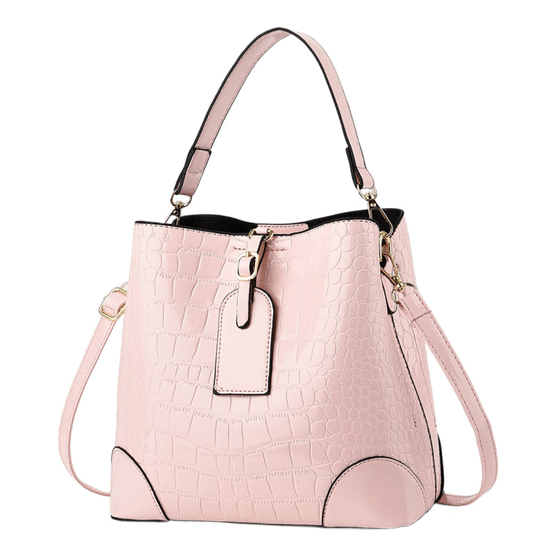 Cartera Ophelia elegante Noche