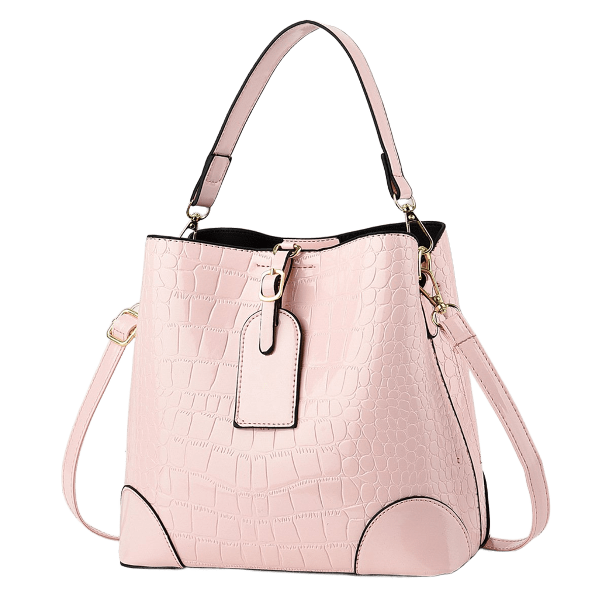 Cartera Ophelia elegante Noche