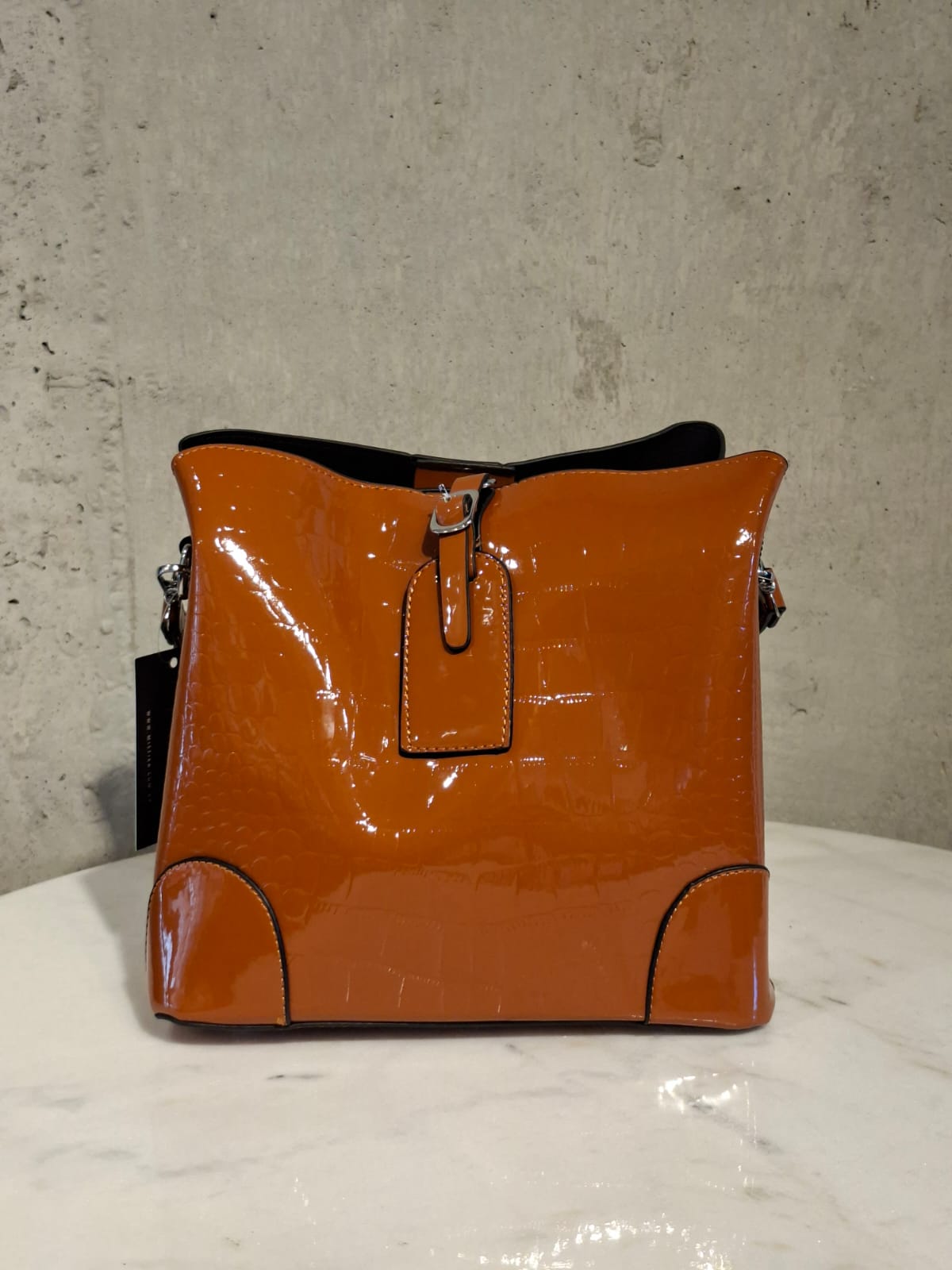 Cartera Ophelia elegante Noche