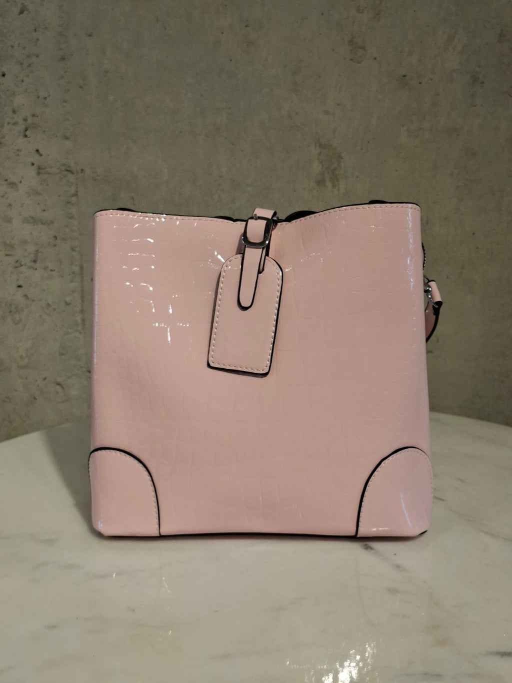 Cartera Ophelia elegante Noche