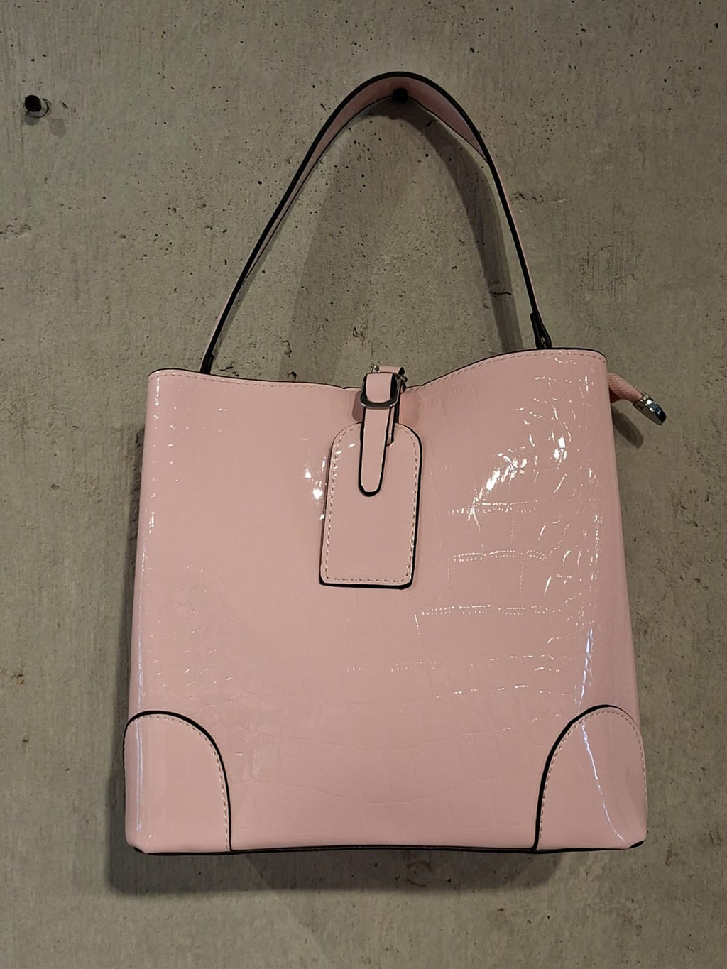 Cartera Ophelia elegante Noche