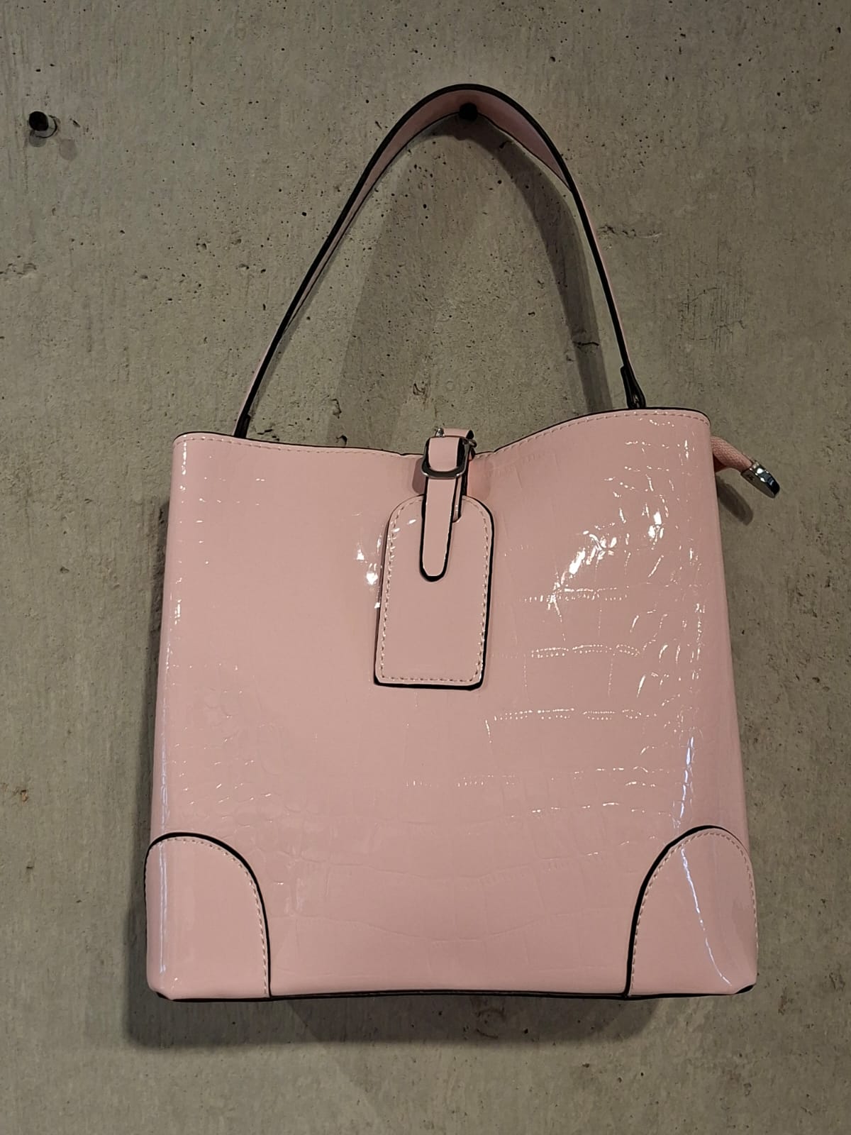 Cartera Ophelia elegante Noche