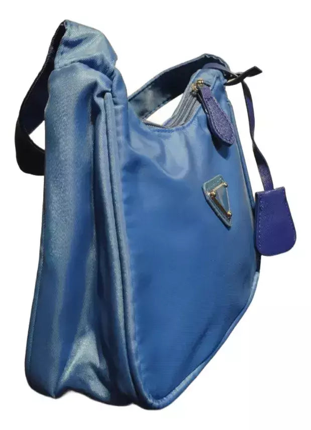 Cartera Mini Bag Jesica