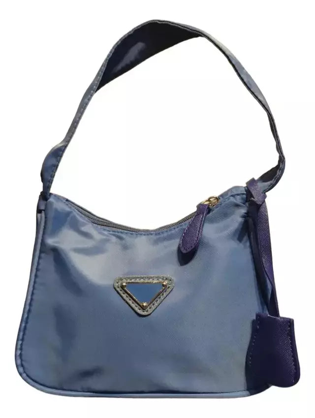 Cartera Mini Bag Jesica