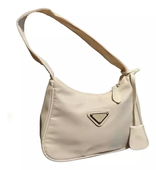Cartera Mini Bag Jesica