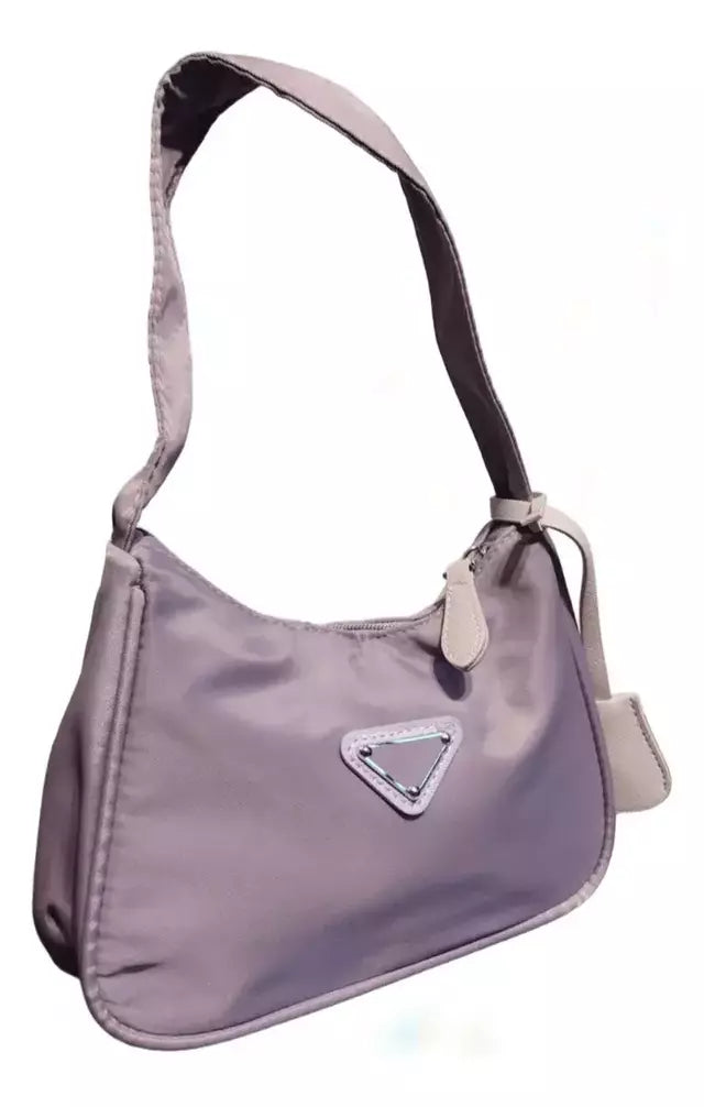 Cartera Mini Bag Jesica