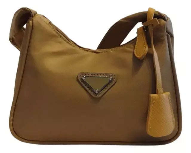 Cartera Mini Bag Jesica