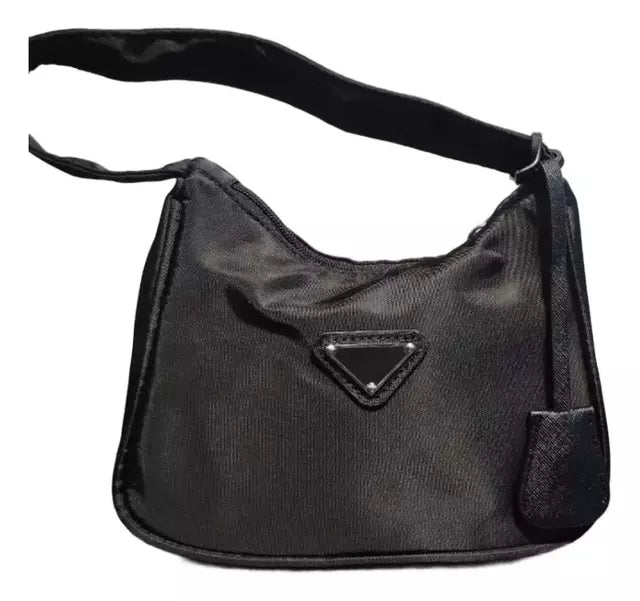 Cartera Mini Bag Jesica