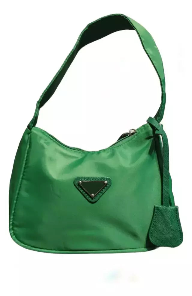 Cartera Mini Bag Jesica
