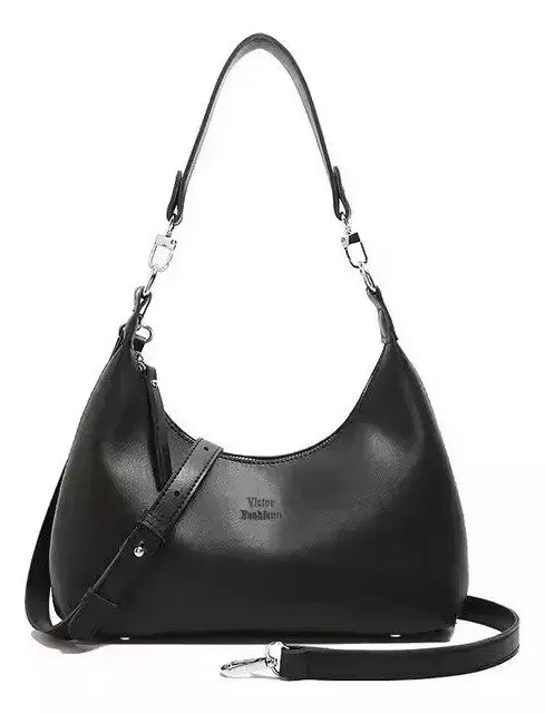 Cartera Mini Bag Hobo Bruselas