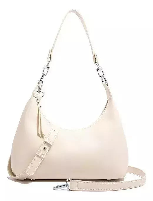 Cartera Mini Bag Hobo Bruselas