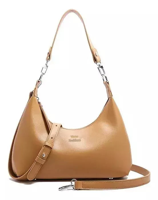 Cartera Mini Bag Hobo Bruselas