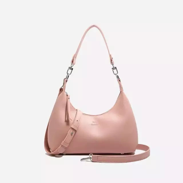 Cartera Mini Bag Hobo Bruselas