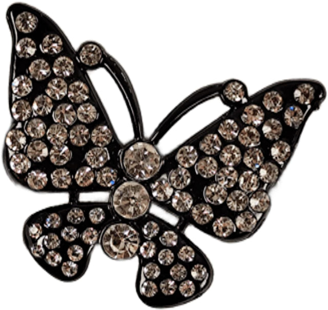 Cinto Caderin Elastizado Metalizados con Strass Varios Diseños