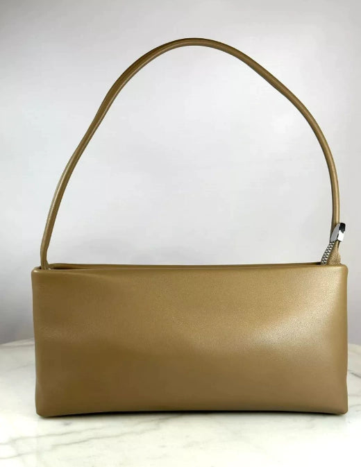 Cartera Importada Valery para Mujer - Estilo y Función