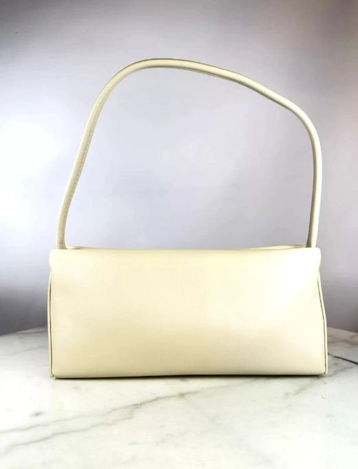 Cartera Importada Valery para Mujer - Estilo y Función