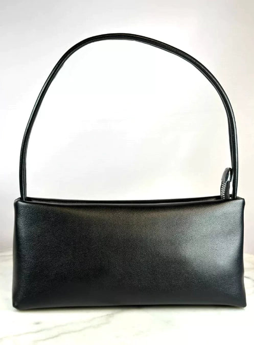 Cartera Importada Valery para Mujer - Estilo y Función