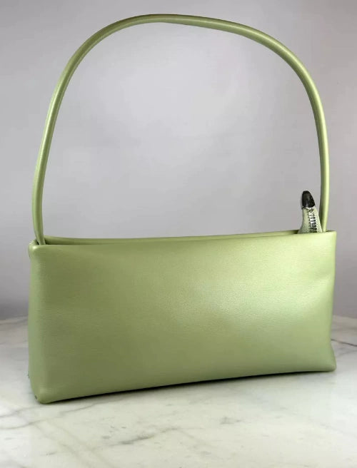 Cartera Importada Valery para Mujer - Estilo y Función