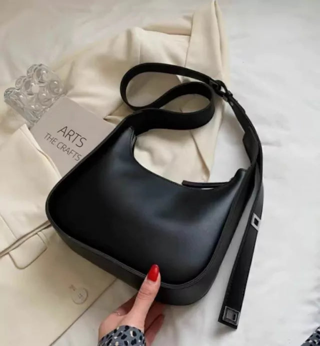 Cartera Importada de mujer Moana