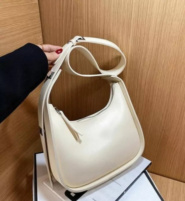 Cartera Importada de mujer Moana