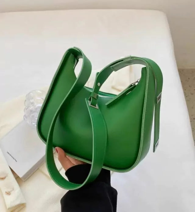 Cartera Importada de mujer Moana