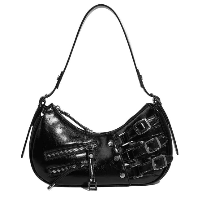 Cartera De Mujer Importada Mini bag Vegas Fiesta Moda