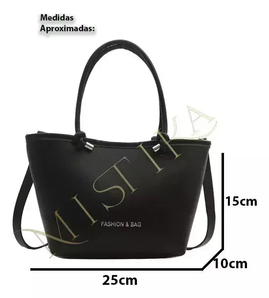 Cartera De Mujer Importada Mini Bag Sailor Elegante Fashion