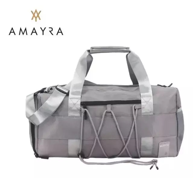 Bolsos Deportivos Viajes urbanos varios modelos y colores