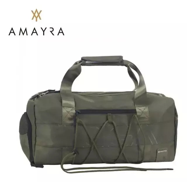 Bolsos Deportivos Viajes urbanos varios modelos y colores