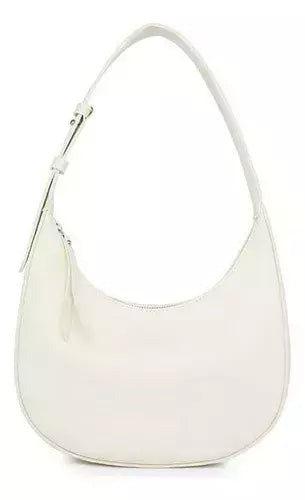 Cartera De Mujer Importada Moana II Correa Ajustable