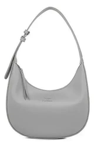 Cartera De Mujer Importada Moana II Correa Ajustable