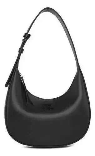 Cartera De Mujer Importada Moana II Correa Ajustable