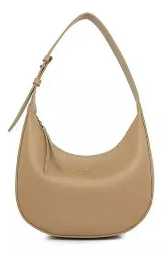 Cartera De Mujer Importada Moana II Correa Ajustable