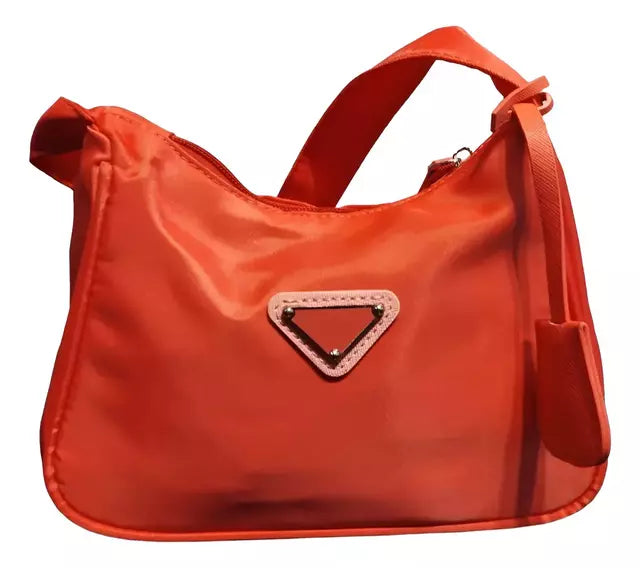 Cartera Mini Bag Jesica