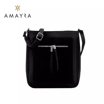 Cartera Bolso Mujer Amayra bag bandolera eventos