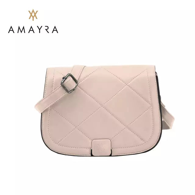 cartera bolso mujer amayra bandolera solapa mini bag