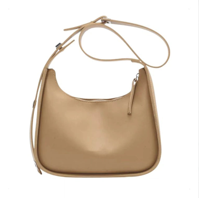 Cartera Importada de mujer Moana