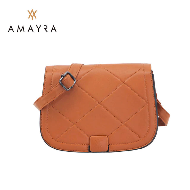 cartera bolso mujer amayra bandolera solapa mini bag