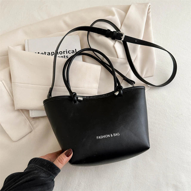 Cartera De Mujer Importada Mini Bag Sailor Elegante Fashion