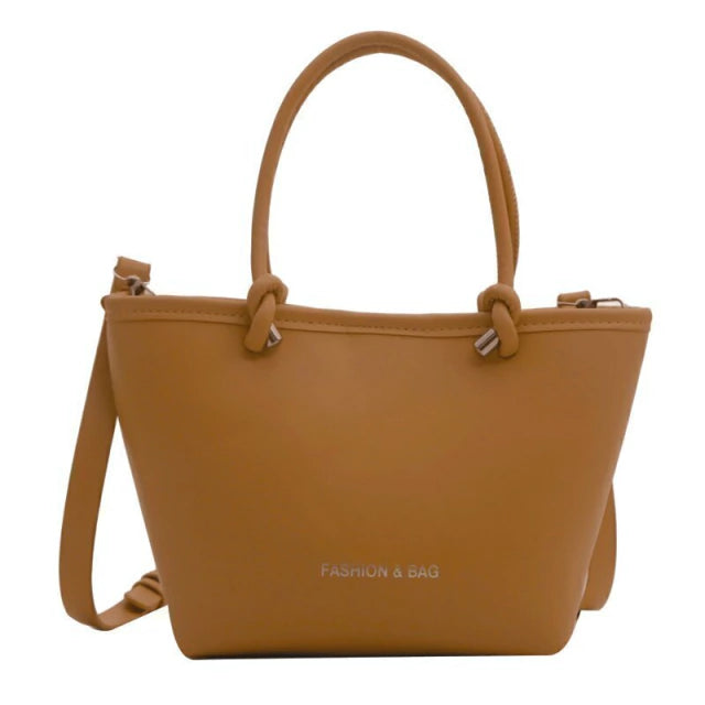 Cartera De Mujer Importada Mini Bag Sailor Elegante Fashion