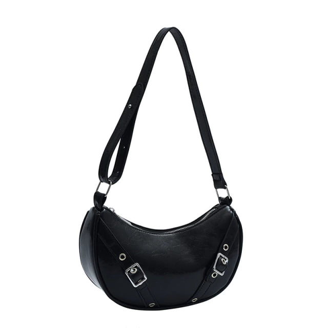 Cartera De Mujer Importada Minibag Vegas 2 Casual Fiesta Moda