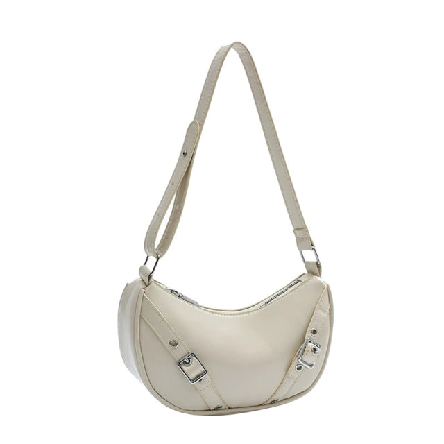 Cartera De Mujer Importada Minibag Vegas 2 Casual Fiesta Moda