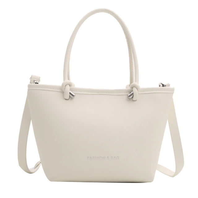 Cartera De Mujer Importada Mini Bag Sailor Elegante Fashion