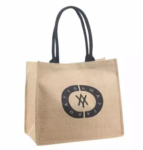 Carteras Tote de Mujer Rafia Bolso Playero Amayra