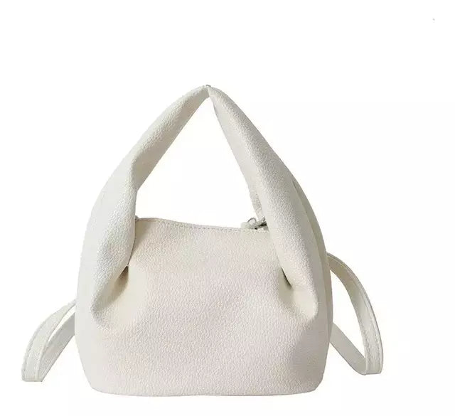 Cartera Mujer Mini Pouch